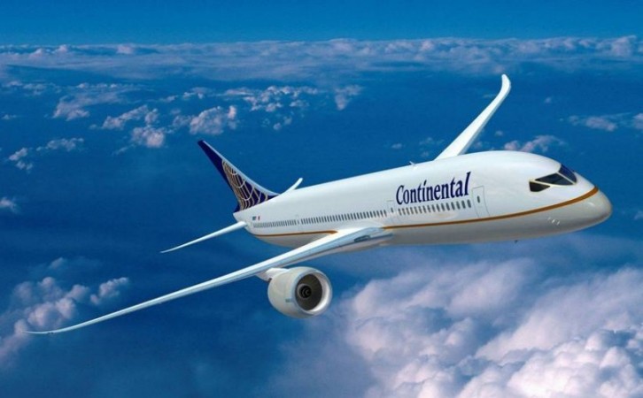 双鸭山到克罗地亚机场航空货运_双鸭山到克罗地亚航空快递加急件